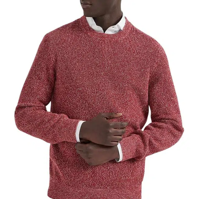 Brunello Cucinelli SS25