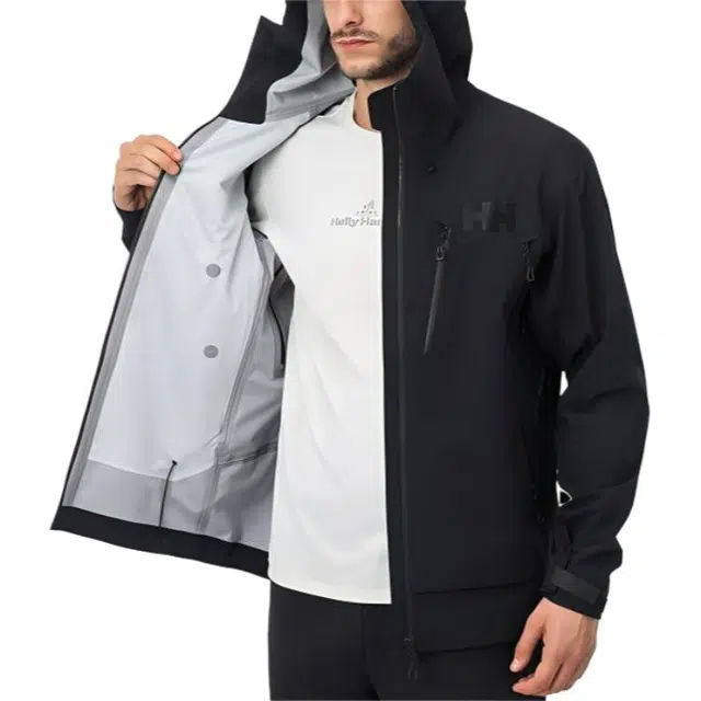 Helly Hansen Odin