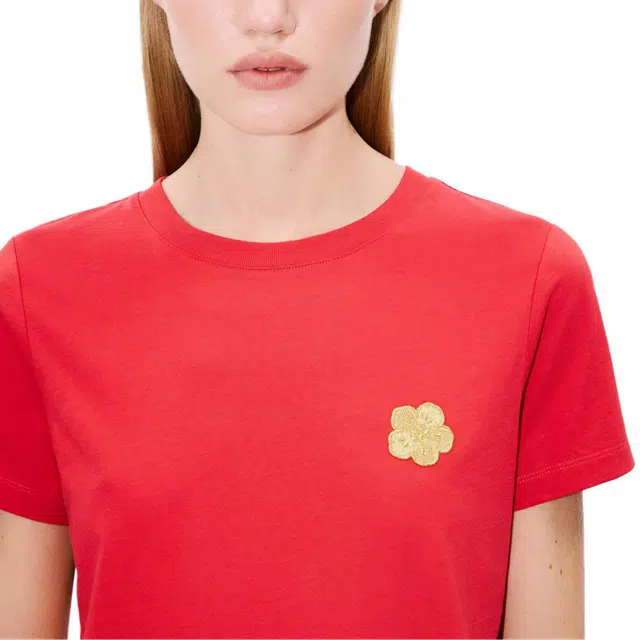 KENZO FW24 T