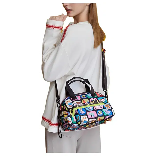 LeSportsac