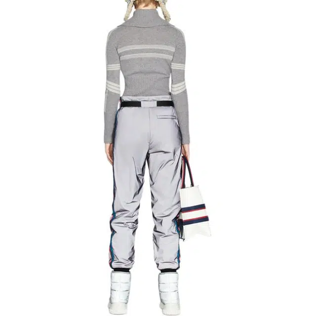 DIOR ALPS FW22