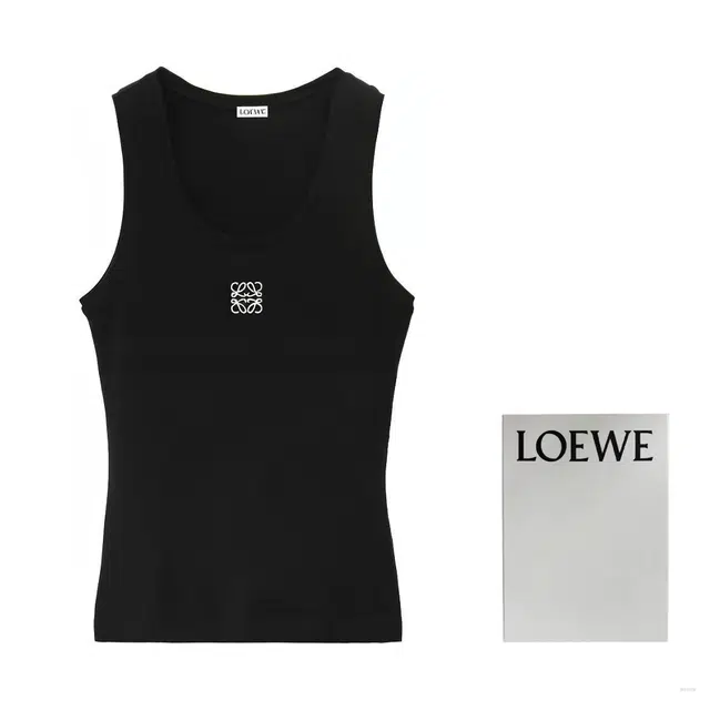 LOEWE Logo