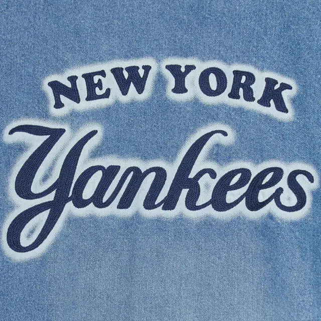 MLB