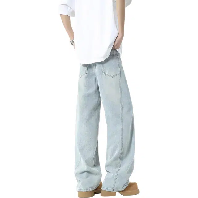 IJRJ cleanfit