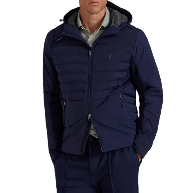 Ralph Lauren