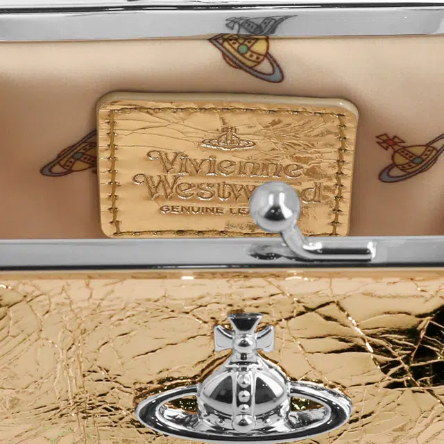 Vivienne Westwood Pulse