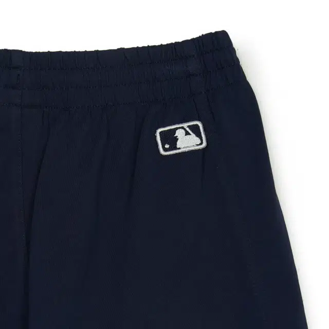 MLB KIDS SS25