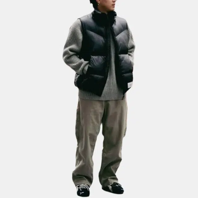 WTAPS SS23
