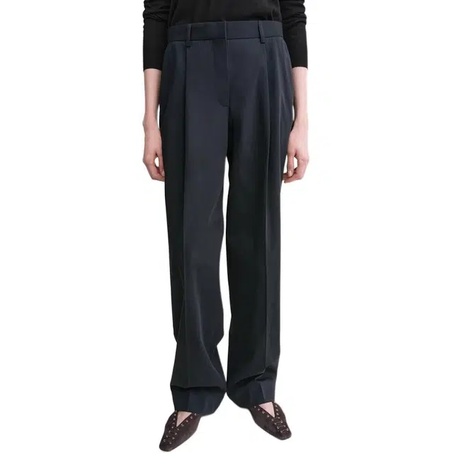 TOTEME SS25