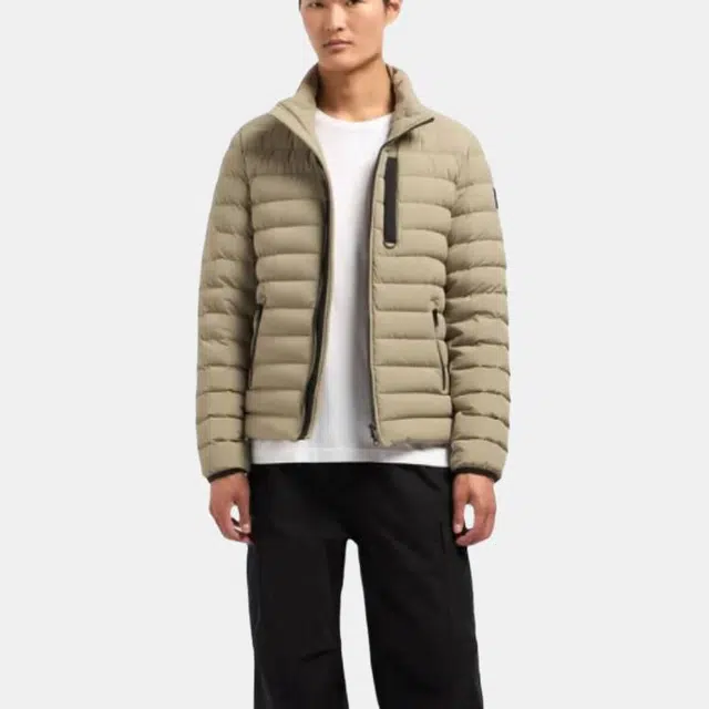 Moose Knuckles FW24