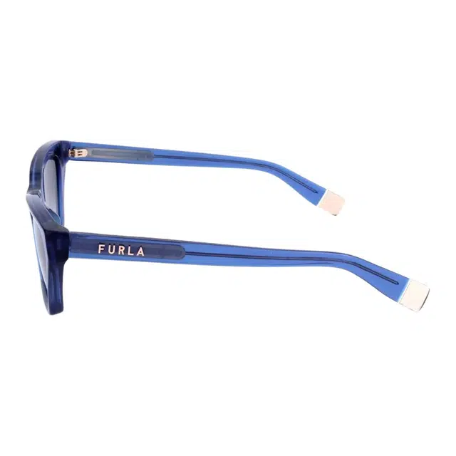 Furla