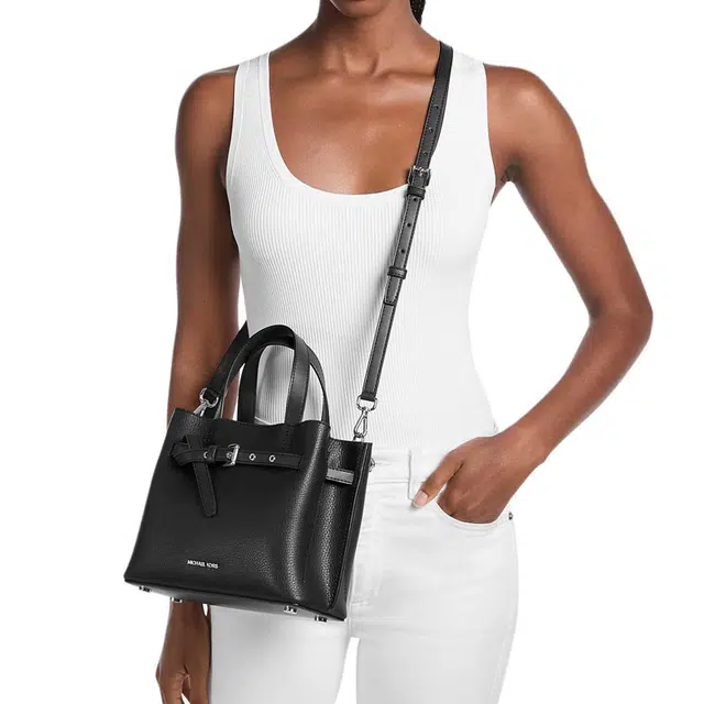 MICHAEL KORS MK Emilia