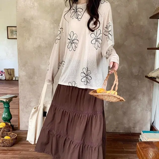 Kiki Clothing Boutique T
