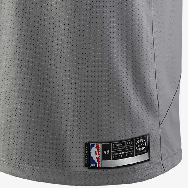 Nike NBA SW 1819 7