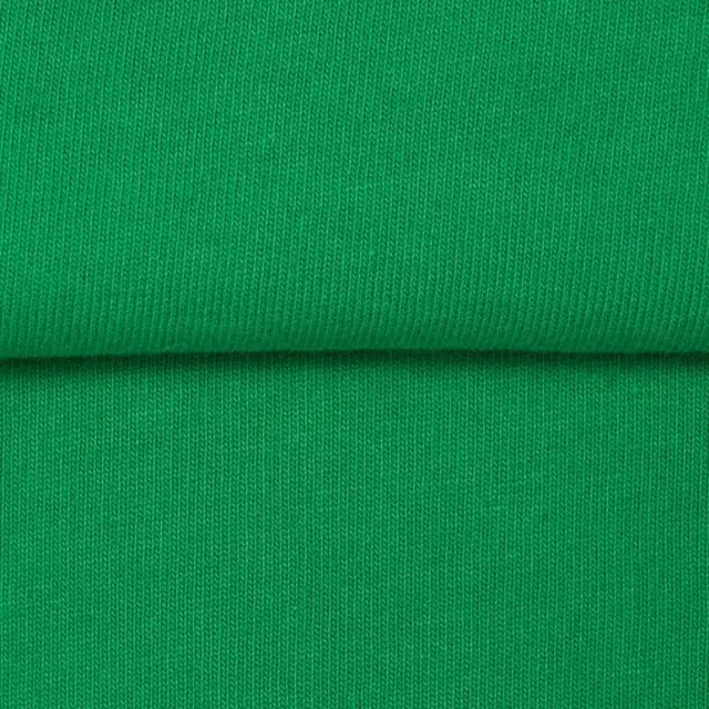 MLB Women Basic Terry Polo T-Shirts New York Yankees LogoPolo