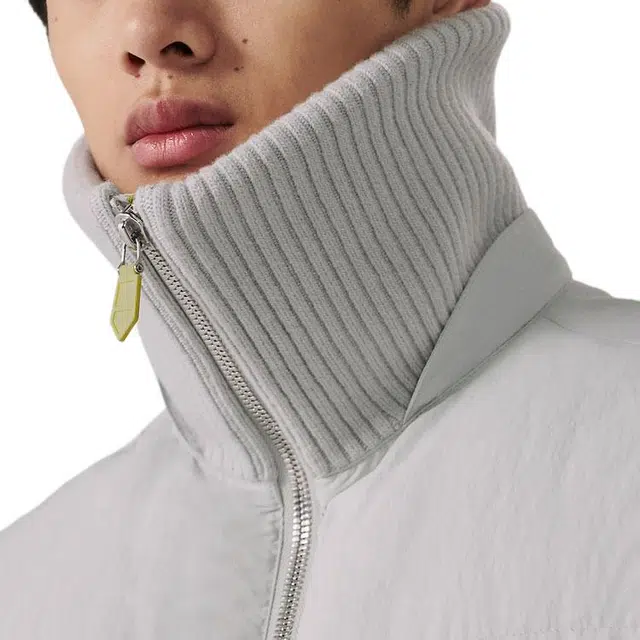 HERMES SS23