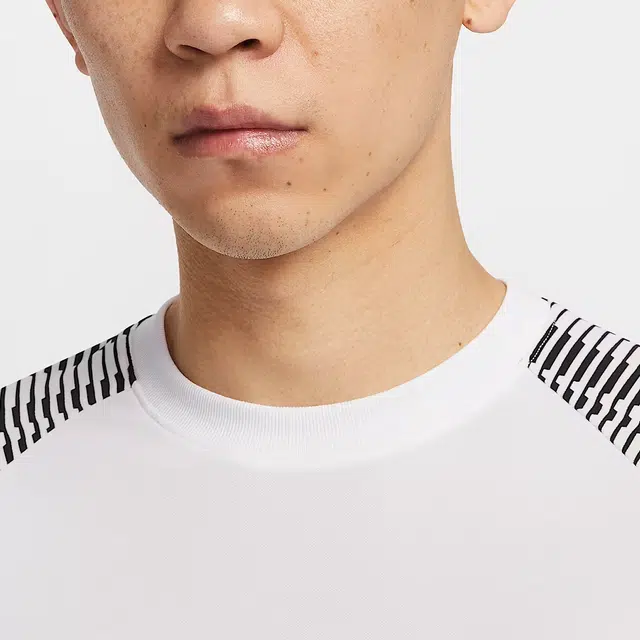 Nike Dri-Fit AcademyT