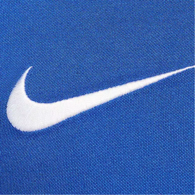 Nike Dri-Fit Academy T