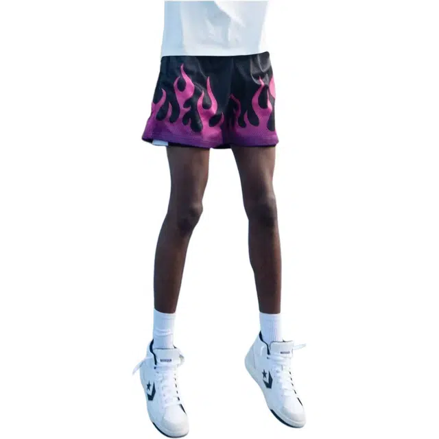 ZOTRANS