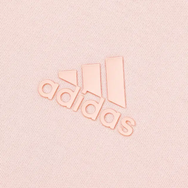 adidas T
