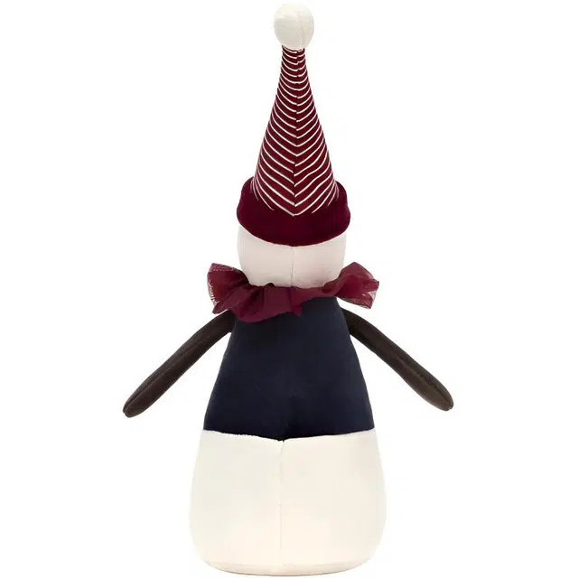 JELLYCAT 34cm