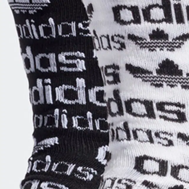 adidas originals Logo 2