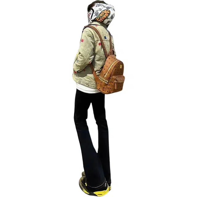 DAFK vibecleanfit