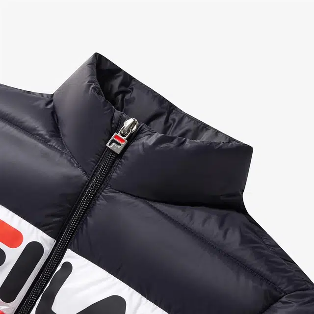 FILA KIDS logo