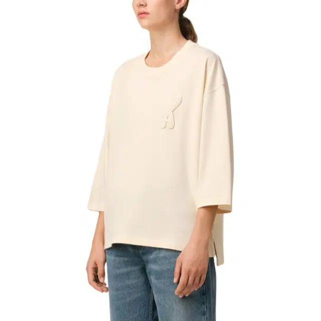 AMIPARIS SS25 T