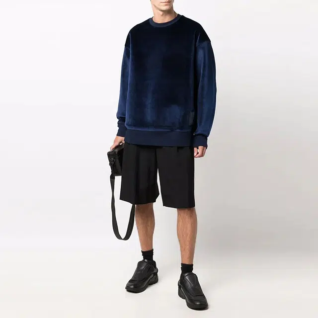 Y-3 FW21
