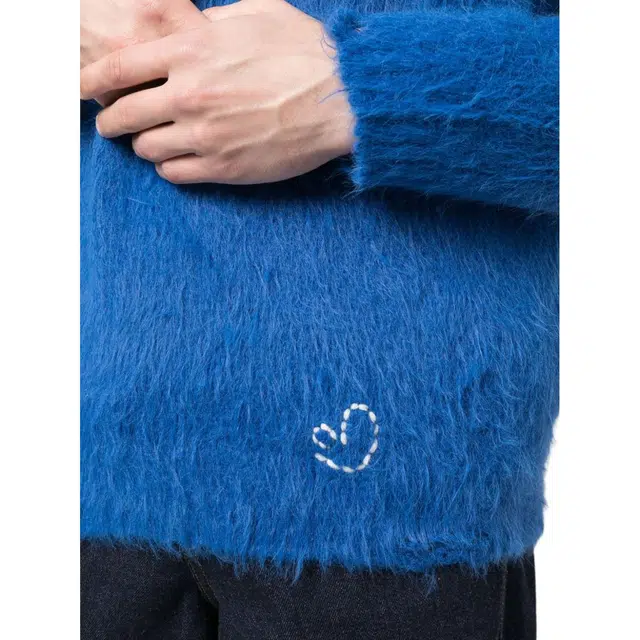 ADER ERROR FW23