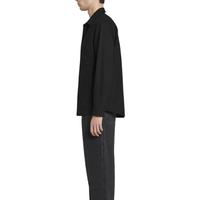 COS
