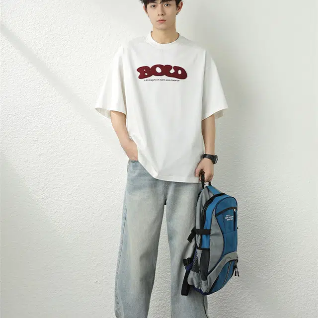 VIPGOOSE T