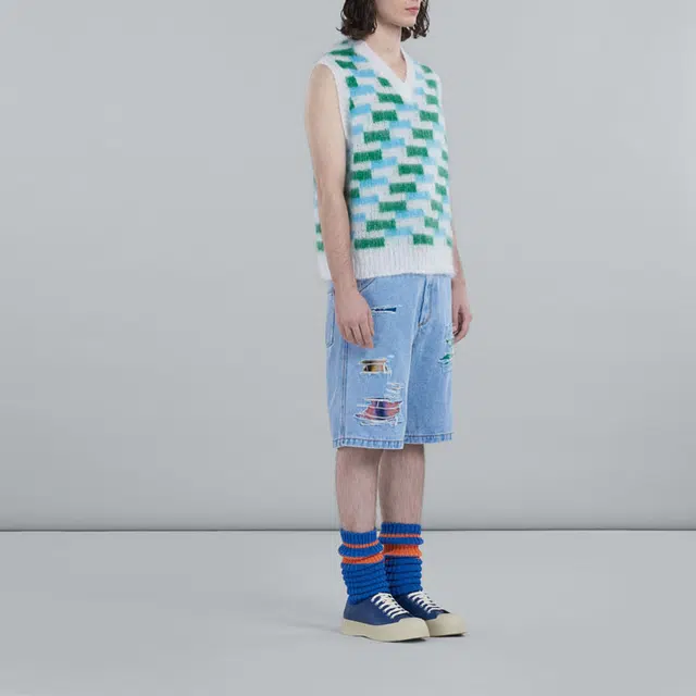 MARNI FW22