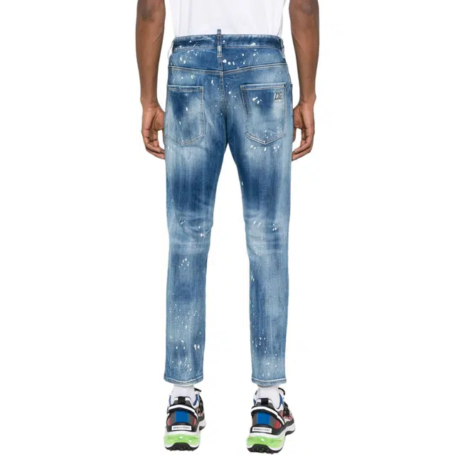 DSQUARED 2 SS24