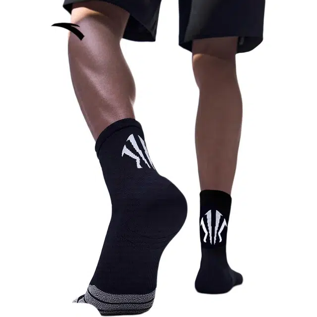 Anta 1