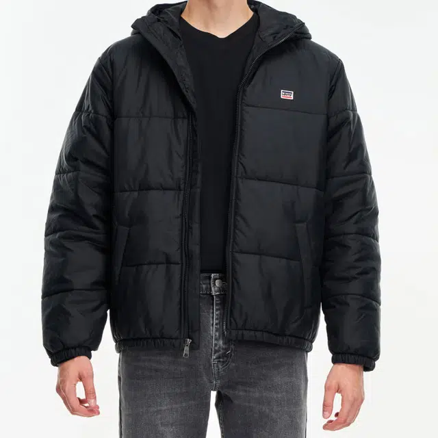 levis