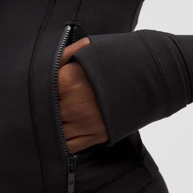 lululemon Define Nulu
