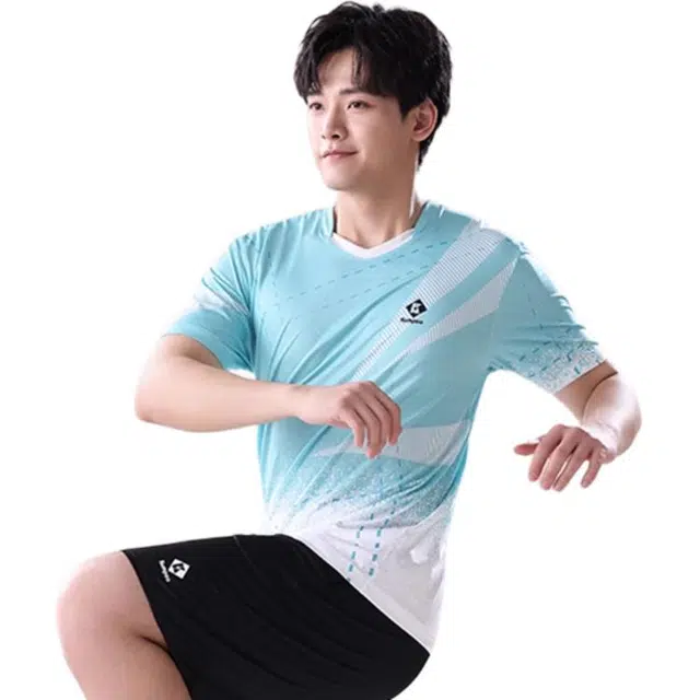 KUMPOO T