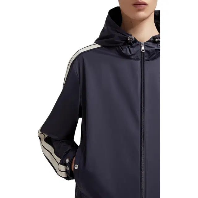 Moncler SS25