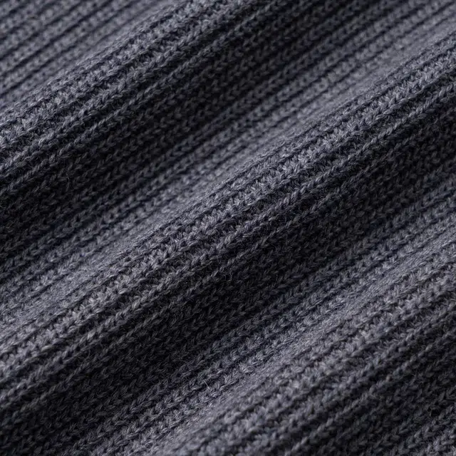 SS24