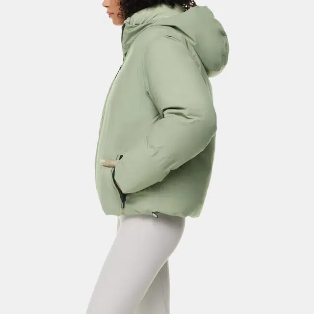 ARITZIA Super One-Puff₂O