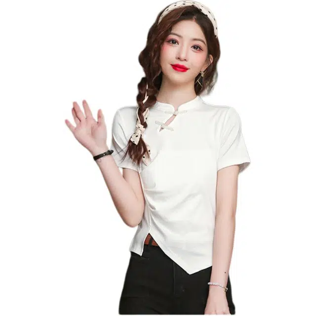 MINETTE T