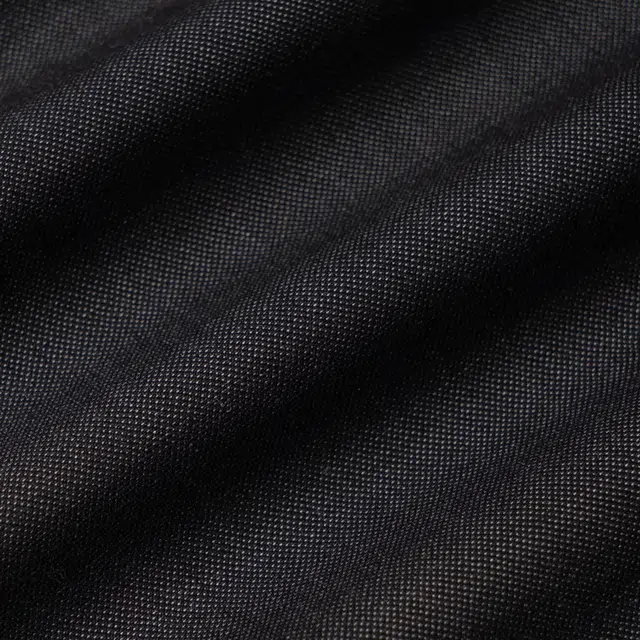 HUGO BOSS SS22