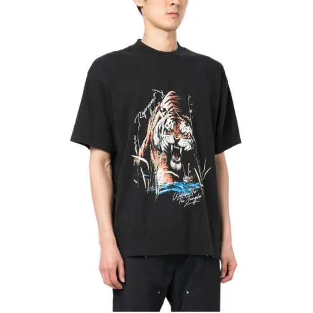 REPRESENT SS23 T