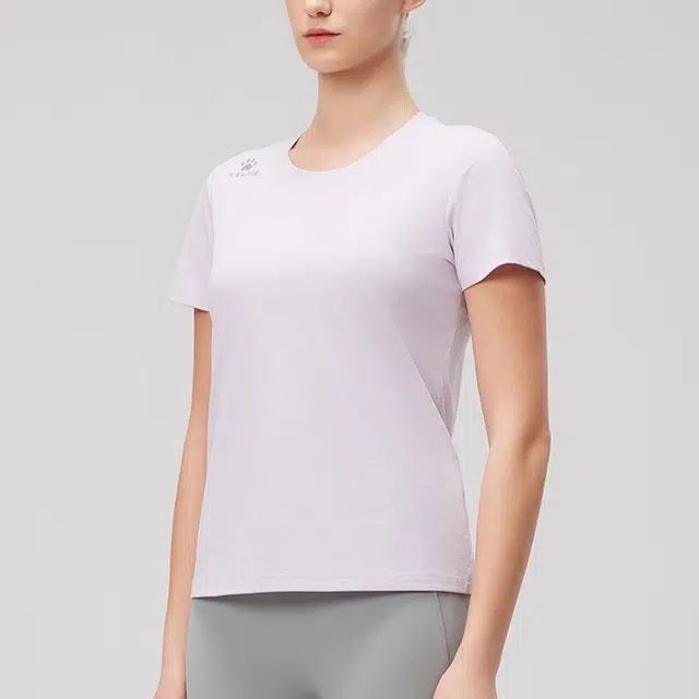 KELME T