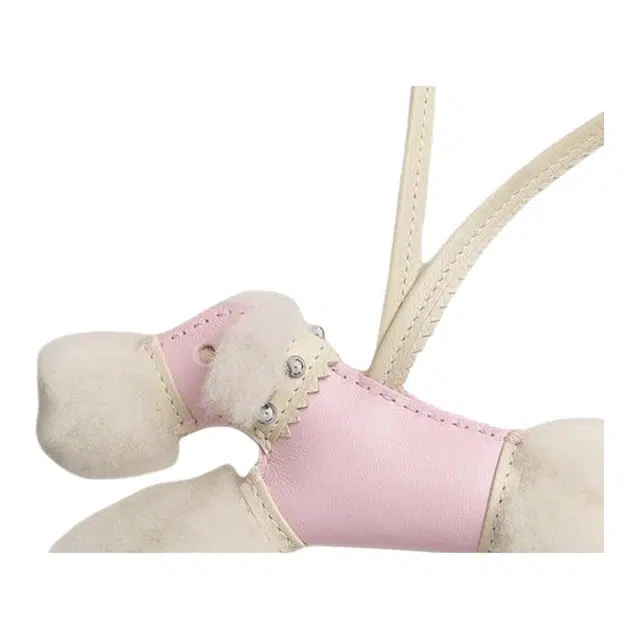 HERMES Herms Budy Epsom