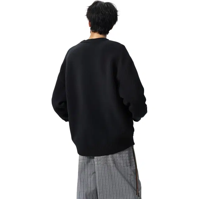 FALIAMS cleanfit