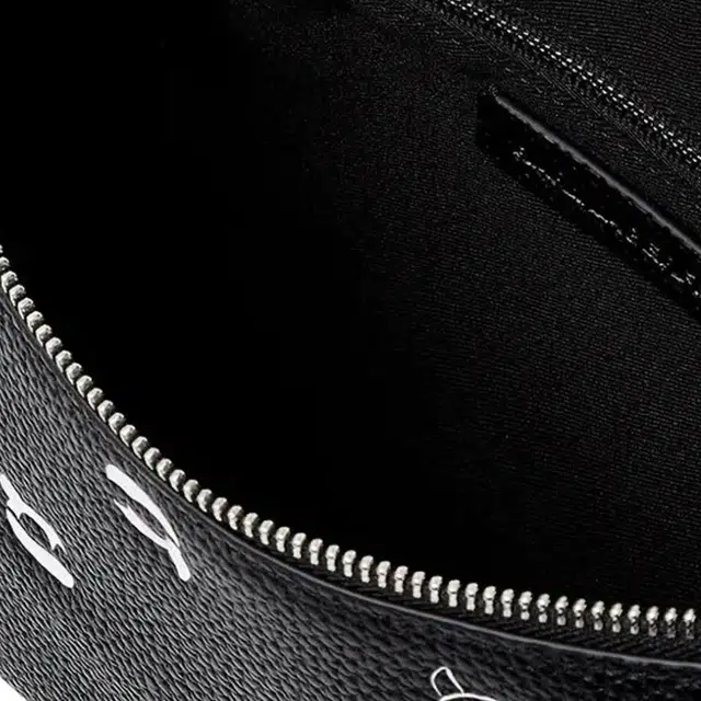 KARL LAGERFELD IKON