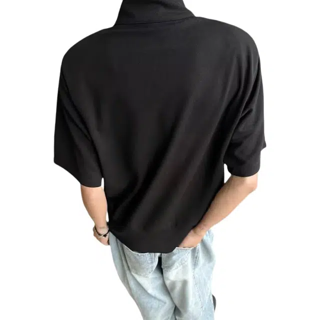 ZONEiD T
